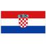 克罗地亚U17